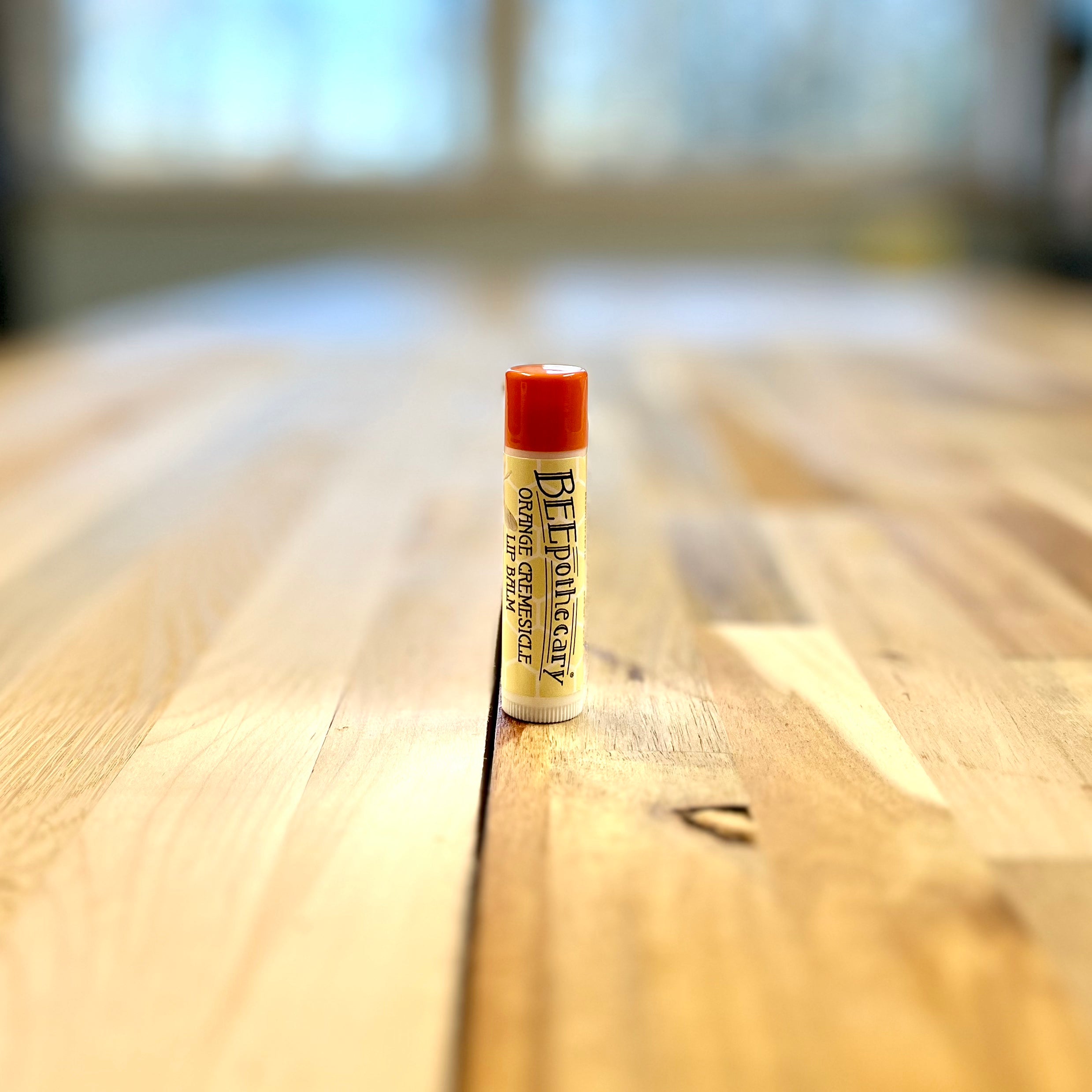Gourmet Lip Therapy