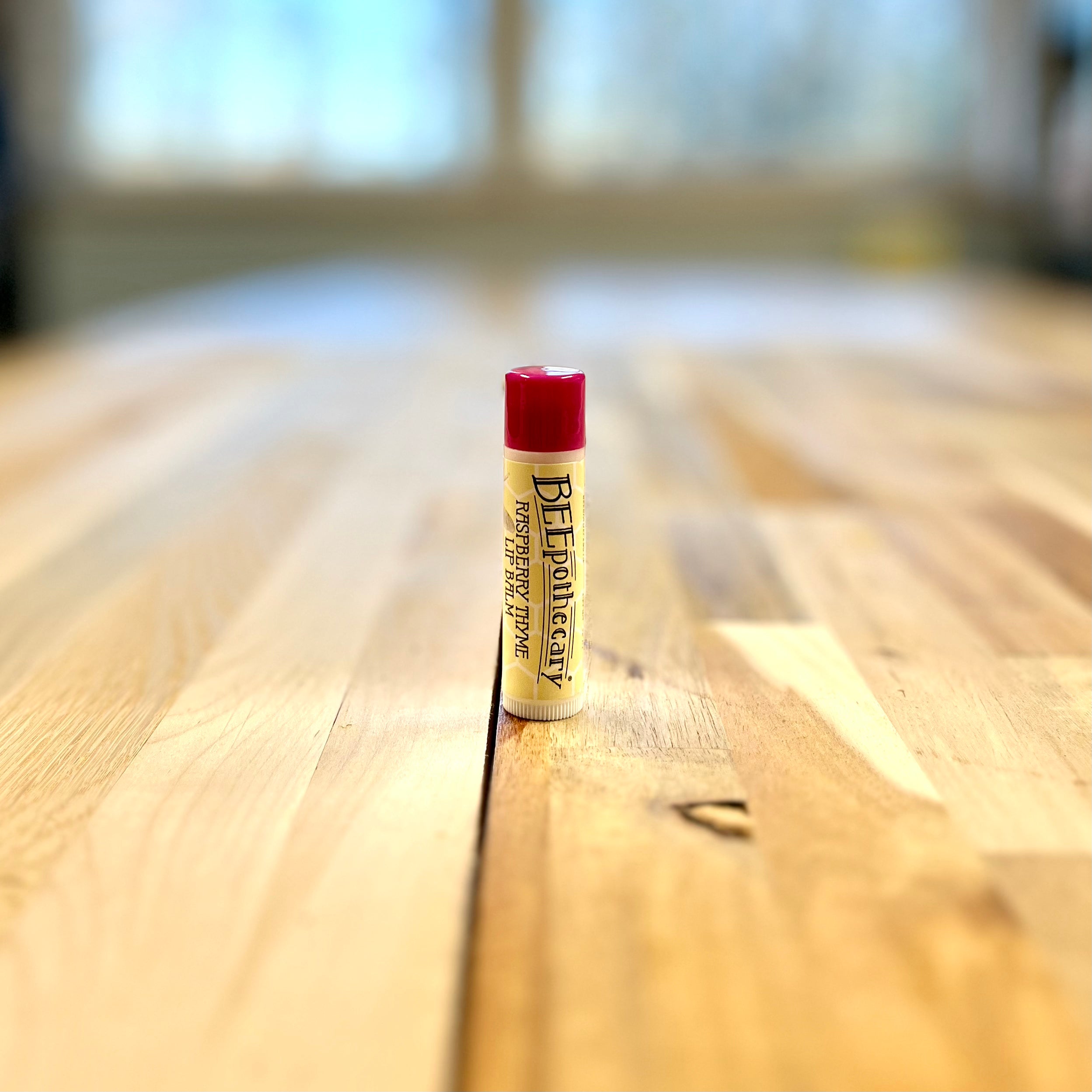 Gourmet Lip Therapy