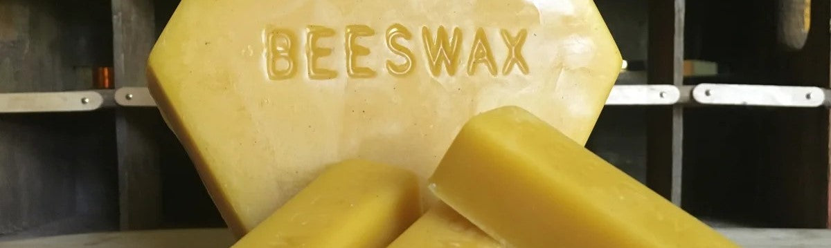 Beeswax for sale