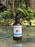 BEEpothecary 30% Propolis Tincture in 50 ml bottle with dropper