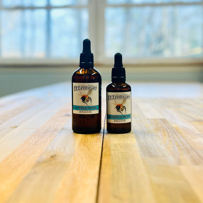 30% Propolis Tincture