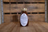 BEEpothecary beehive delight bread in 0.5 lb squeeze bottle with gold cap