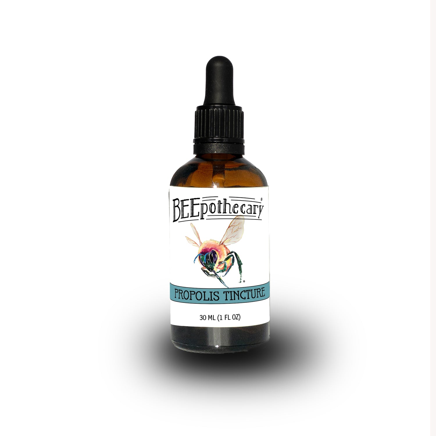 Propolis Tincture