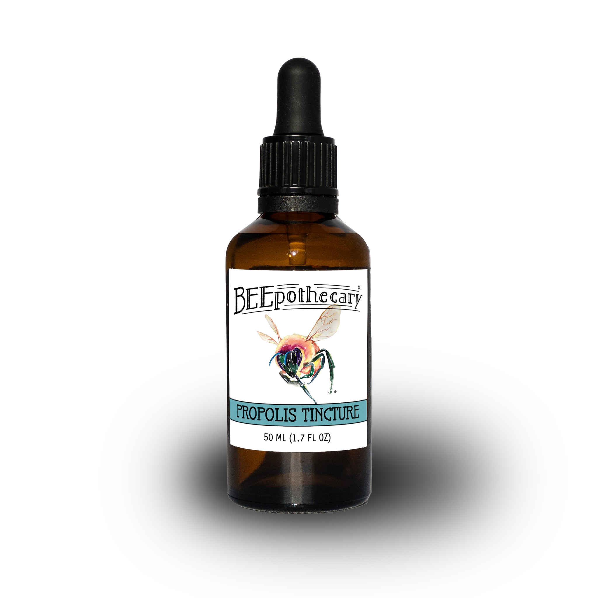 Propolis Tincture